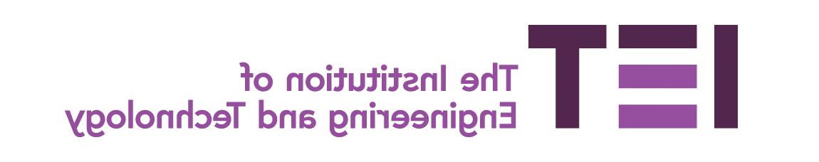 新萄新京十大正规网站 logo主页:http://cf.946543.com
